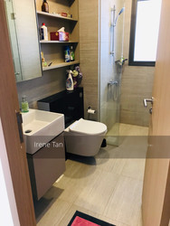 Parc Life (D27), Condominium #192607512